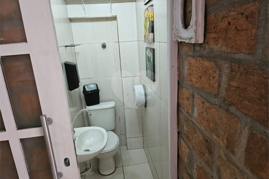 Salão para alugar em Vila Galvão, Guarulhos, SP