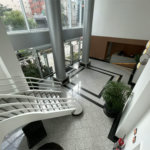 Apartamento à venda com 1 suíte em Pinheiros, São Paulo, SP