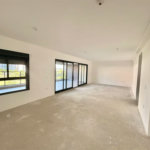 Apartamento à venda com 4 quartos, sendo 3 suítes, em Água Branca, São Paulo, SP