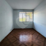 Apartamento para alugar com 1 quarto em Tucuruvi, São Paulo, SP