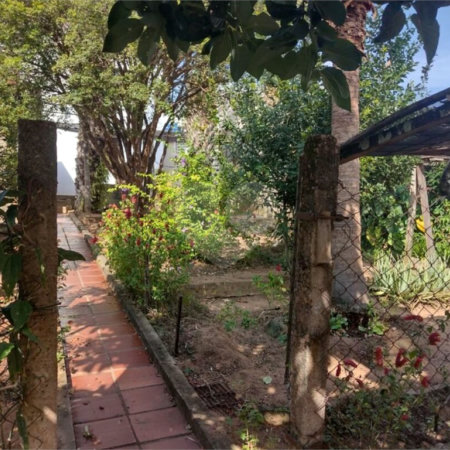 Terreno à venda no Centro, Vinhedo, SP