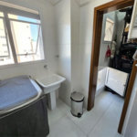 Apartamento Residencial à venda, Pompéia, Santos - AP1907.