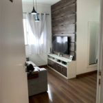 Apartamento à venda com 2 quartos em Jaraguá, São Paulo, SP