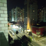 Apartamento à venda com 1 quarto em Moema, São Paulo, SP