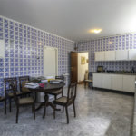 Sobrado à venda com 4 quartos, sendo 2 suítes, em Vila Morumbi, São Paulo, SP
