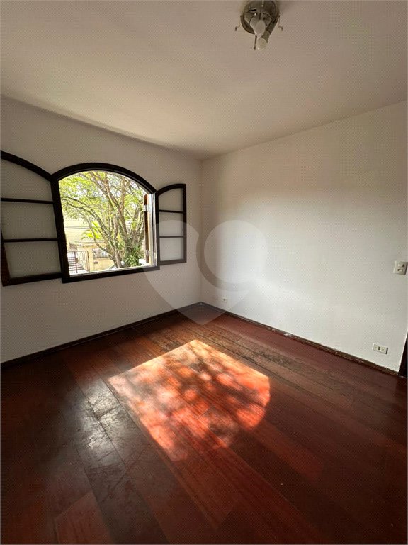 Sobrado à venda com 2 quartos em Jardim Ester, São Paulo, SP