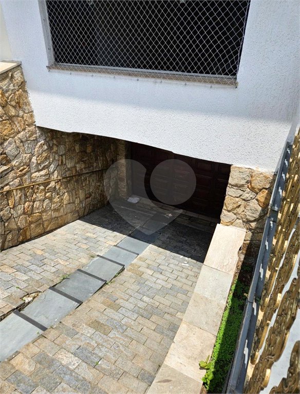 Casa à venda com 3 quartos, sendo 1 suíte, em Vila Maria Alta, São Paulo, SP