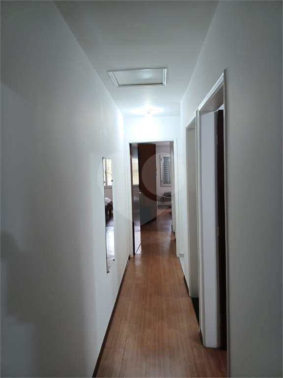 Sobrado à venda com 3 quartos, sendo 1 suíte, em Jaçanã, São Paulo, SP