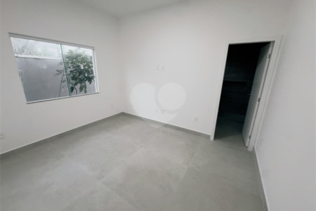 Casa em condomínio à venda com 3 suítes em Caravelas, Armação dos Búzios, RJ