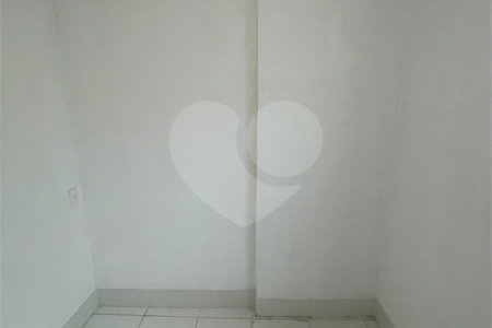 Apartamento para alugar com 2 quartos em Recreio dos Bandeirantes, Rio de Janeiro, RJ