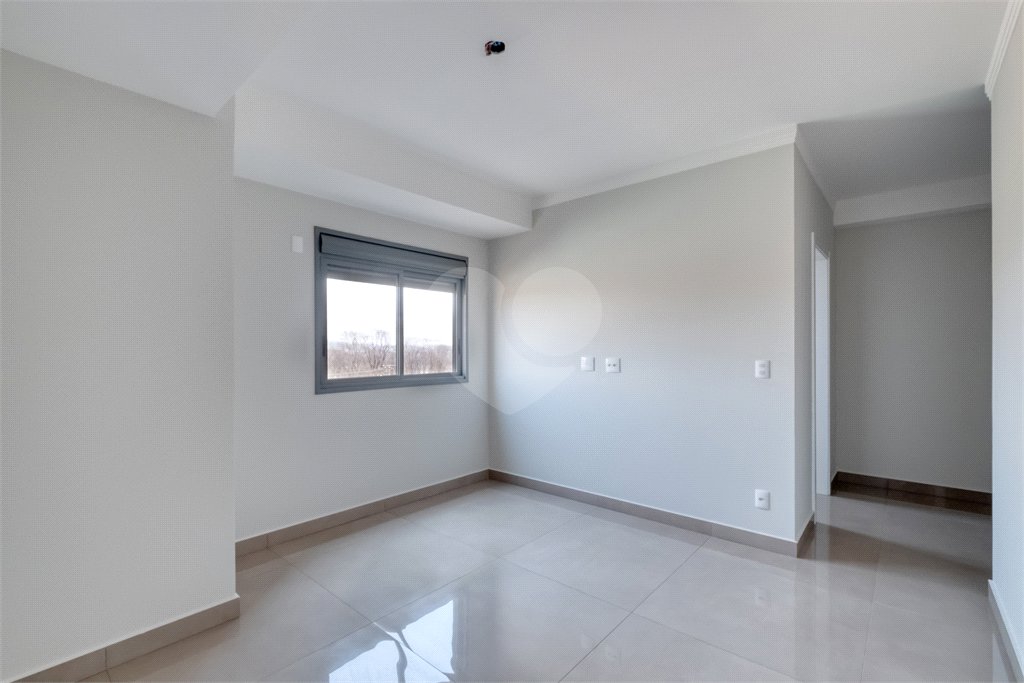 Apartamento à venda com 3 suítes em Residencial Alto do Ipê, Ribeirão Preto, SP