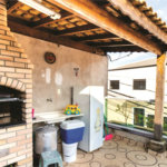 Casa à venda com 3 quartos em Vila Maria, São Paulo, SP