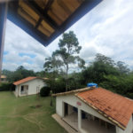 Chácara à venda com 5 quartos, sendo 1 suíte, em Chácara Residencial Paraíso Marriot, Itu, SP