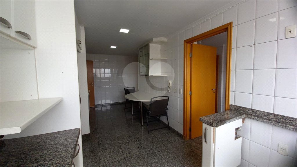 Apartamento à venda com 4 quartos, sendo 1 suíte, em Vila Leopoldina, São Paulo, SP