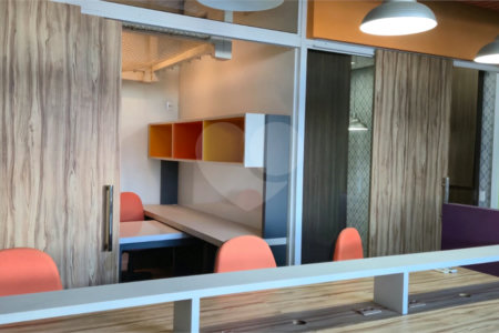 Sala para alugar no Centro, São Bernardo do Campo, SP