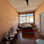 Cobertura à venda com 2 quartos, sendo 1 suíte, em Tijuca, Rio de Janeiro, RJ