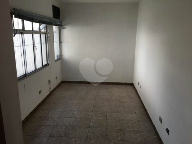 Casa Térrea à venda ou para alugar com 3 quartos, sendo 1 suíte,  em Santana, São Paulo, SP