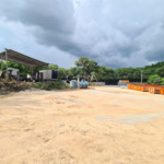 Terreno à venda em Iporanga, Sorocaba, SP