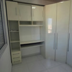 Apartamento com 2 dormitórios à venda, 67 m² por R$ 495.000,00 - Vila Matias - Santos/SP