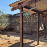 Casa à venda com 2 quartos em Vila Guanabara, Três Lagoas, MS