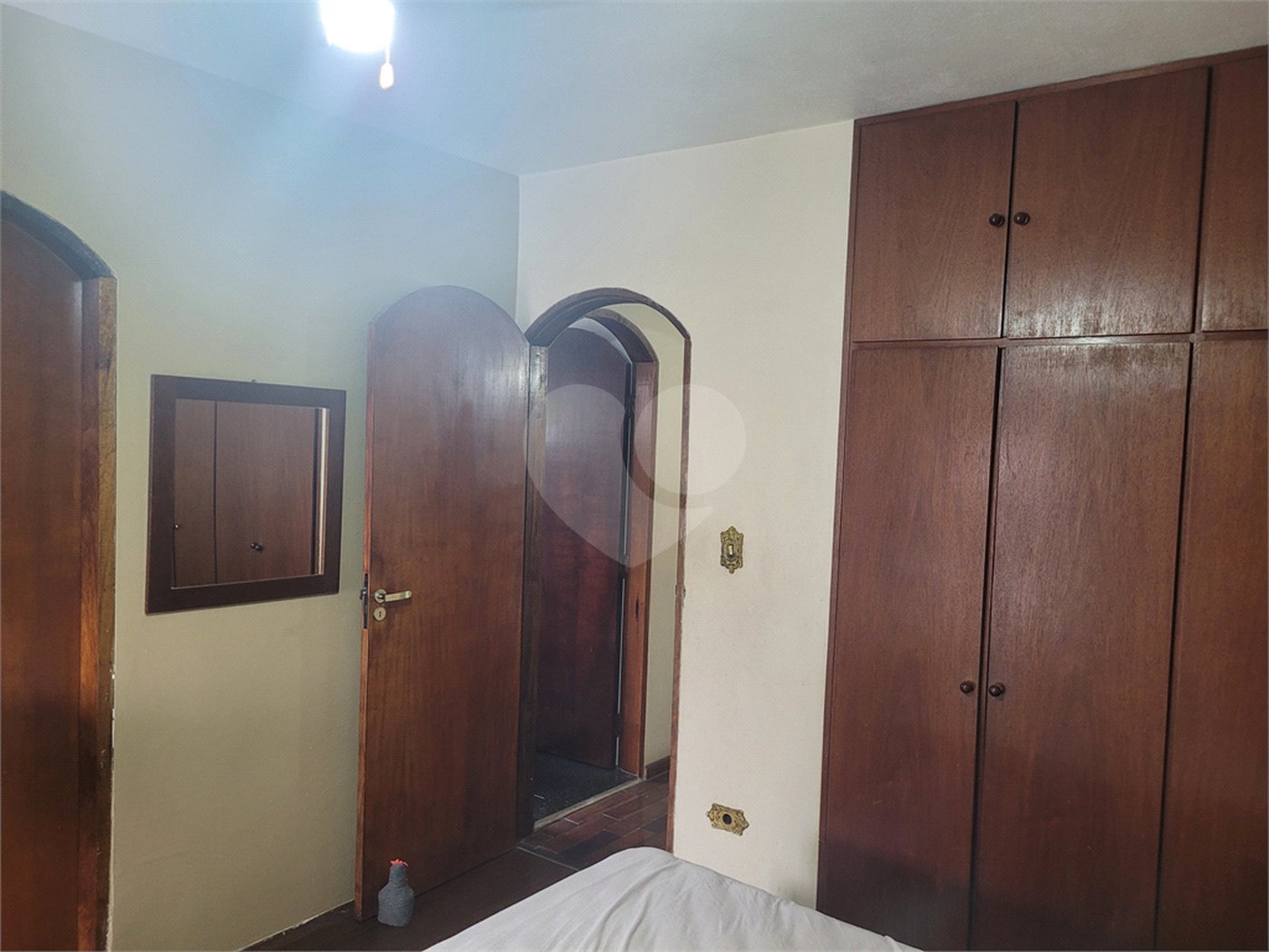 Sobrado à venda com 3 quartos, sendo 1 suíte,  em Tremembé, São Paulo, SP