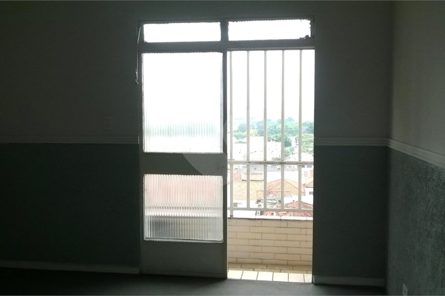 Sala para alugar em Santana, São Paulo, SP