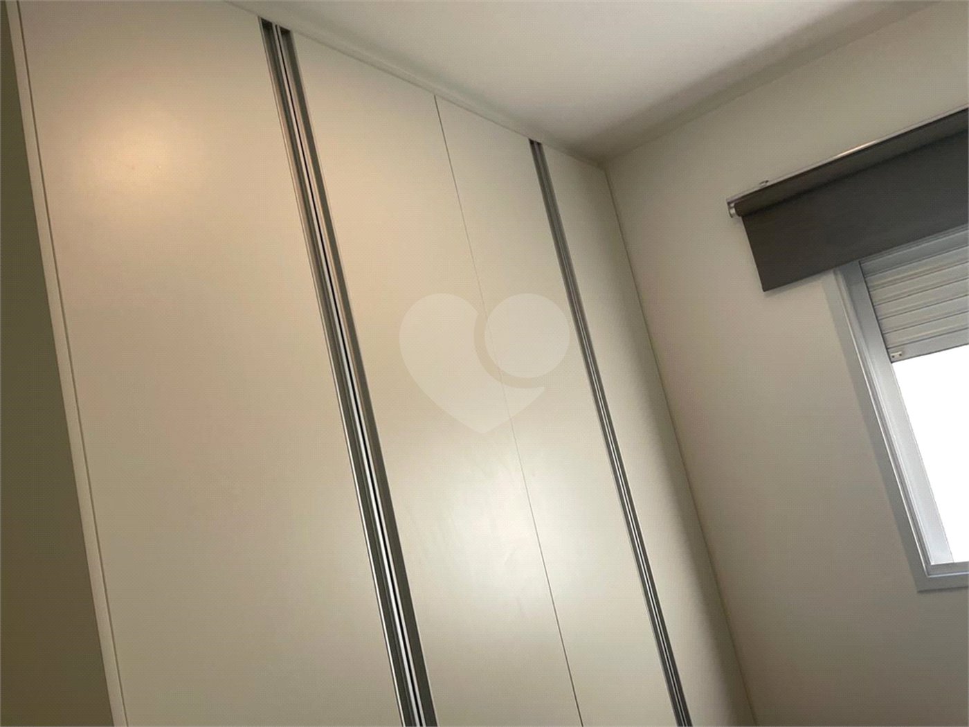 Apartamento à venda com 2 quartos em Aclimação, São Paulo, SP