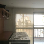Apartamento à venda com 1 quarto em Tucuruvi, São Paulo, SP