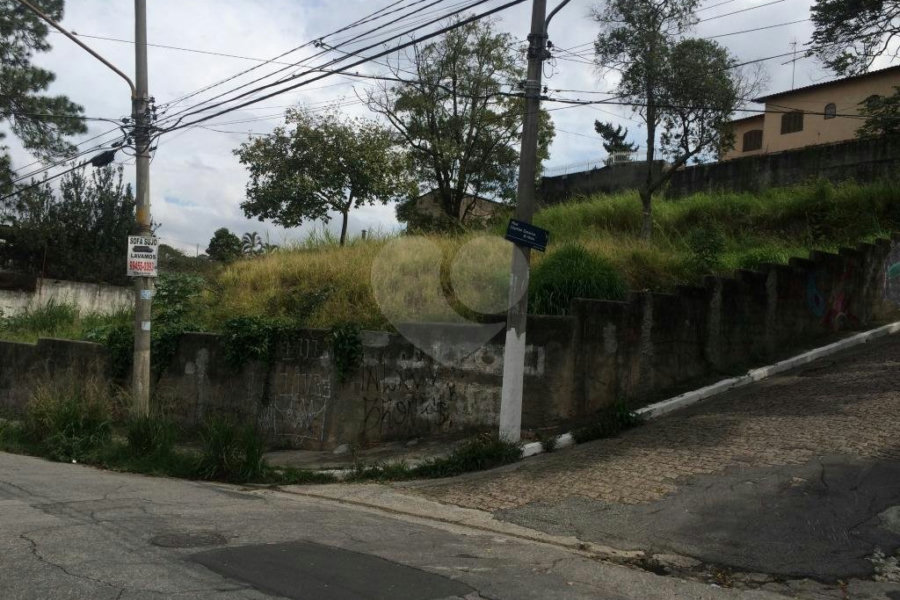 Terreno à venda em Tremembé, São Paulo, SP