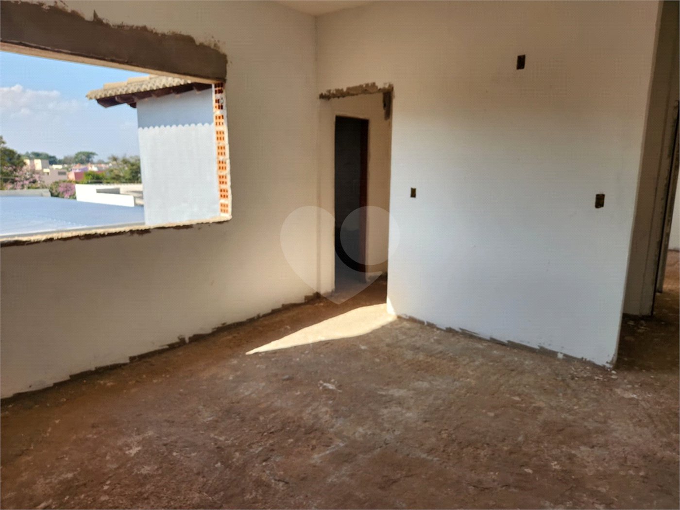 Casa à venda com 5 suítes em Residencial Olivio Benassi, Matão, SP