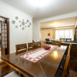 Casa de Vila à venda com 3 quartos, sendo 1 suíte, em Brooklin, São Paulo, SP