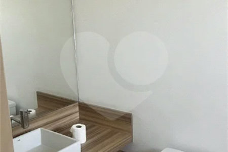 APARTAMENTO À VENDA NO EDIFÍCIO PRINCESA DANIELA | 135 M² | 3 DORMITÓRIOS | 3 VAGAS