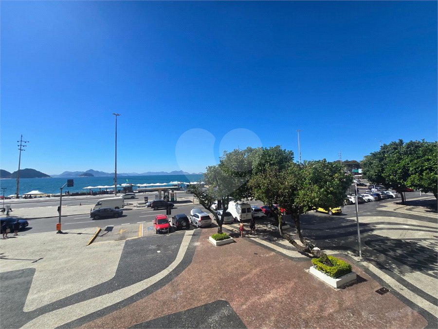 Apartamento à venda com 4 quartos, sendo 1 suíte, em Copacabana, Rio de Janeiro, RJ