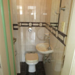 Apartamento à venda com 4 quartos, sendo 2 suítes,  em Tijuca, Rio de Janeiro, RJ