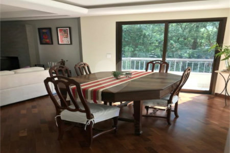 Apartamento à venda com 3 quartos, sendo 1 suíte,  em Jardim Ampliação, São Paulo, SP