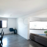 Apartamento à venda com 2 quartos, sendo 1 suíte, em Campo Belo, São Paulo, SP