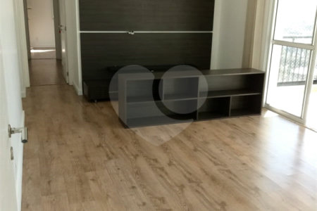 Apartamento à venda com 3 quartos, sendo 1 suíte, em Vila Leopoldina, São Paulo, SP