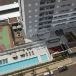 Apartamento à venda com 3 quartos, sendo 1 suíte, em Parque Residencial Lagoinha, Ribeirão Preto, SP