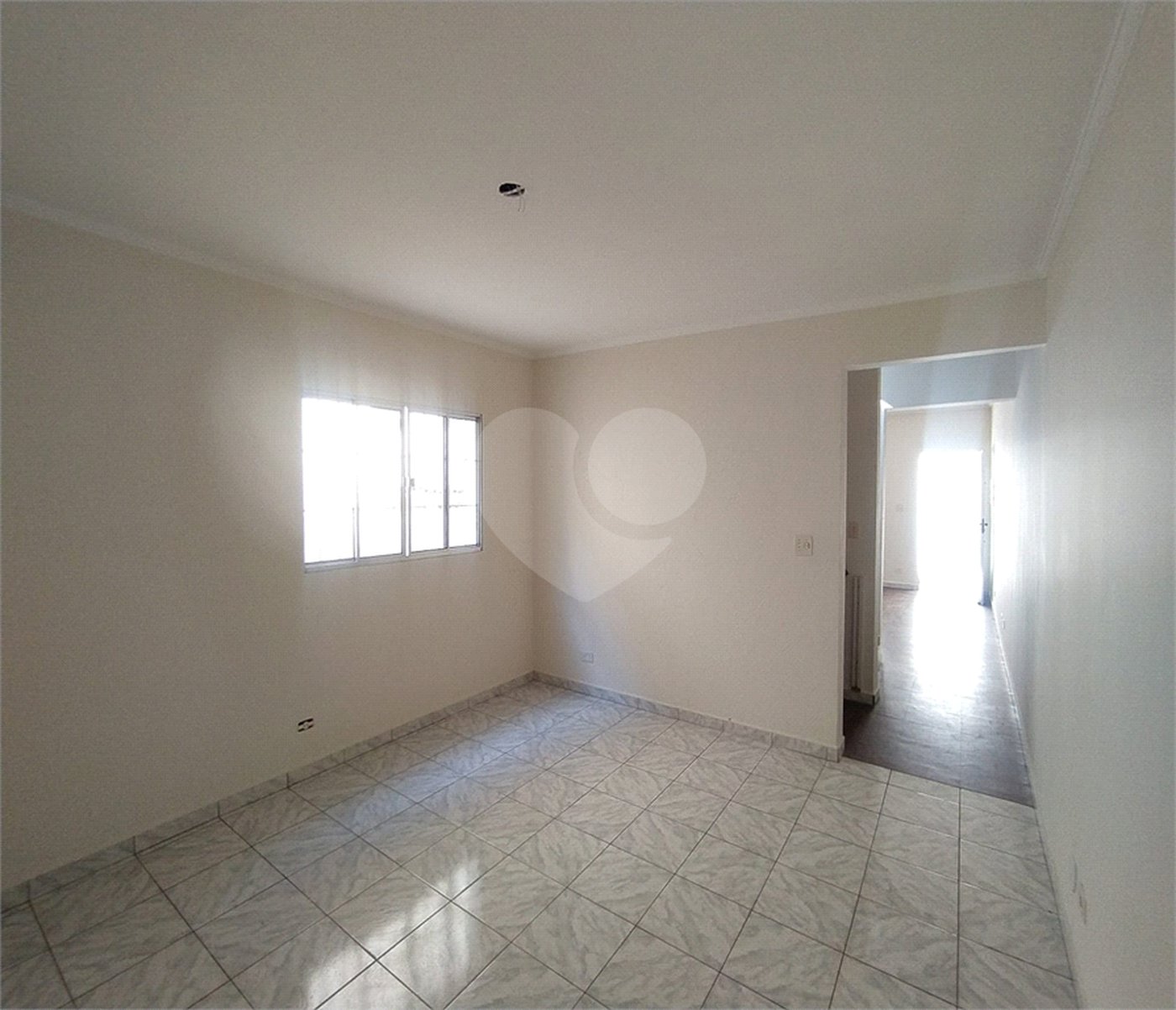 Casa de Vila para alugar com 3 quartos, sendo 1 suíte, em Serra da Cantareira, São Paulo, SP
