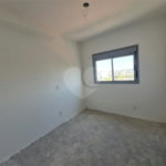 Apartamento à venda com 3 suítes em Jardim Marajoara, São Paulo, SP