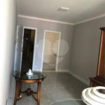Apartamento à venda com 2 quartos em Vila Ester (zona Norte), São Paulo, SP
