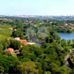 Casa à venda com 3 suítes no condomínio Acmti - Colinas do Mosteiro, Terras de Itaici e Recanto dos Pássaros, Indaiatuba - SP