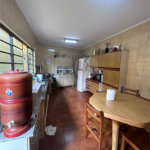 Sobrado à venda com 3 quartos, sendo 1 suíte, em Vila Aurora (zona Norte), São Paulo, SP