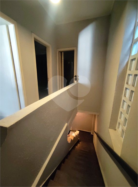 Sobrado à venda com 3 quartos, sendo 1 suíte, em Vila Pompéia, São Paulo, SP