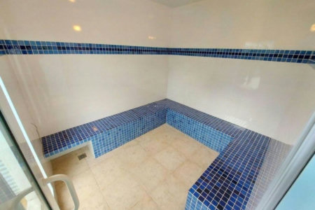 Casa Residencial à venda, Balneário Cidade Atlântica, Guarujá - CA0404.