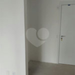 Studio à venda com 1 quarto em Vila Dom Pedro I, São Paulo, SP
