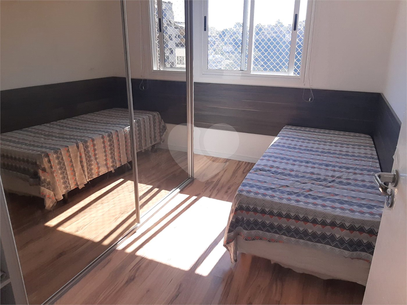 Cobertura à venda com 3 quartos, sendo 2 suítes,  em Tijuca, Rio de Janeiro, RJ