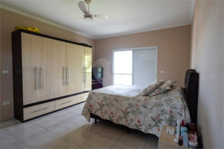 Casa à venda com 3 quartos, sendo 1 suíte,  em Jardim Sontag, Salto, SP