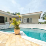 Casa de Vila à venda com 5 quartos, sendo 3 suítes, em Jardim Marajoara, São Paulo, SP
