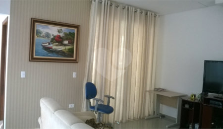 Casa à venda com 3 suítes,  no condomínio Aruã, Mogi das Cruzes - SP